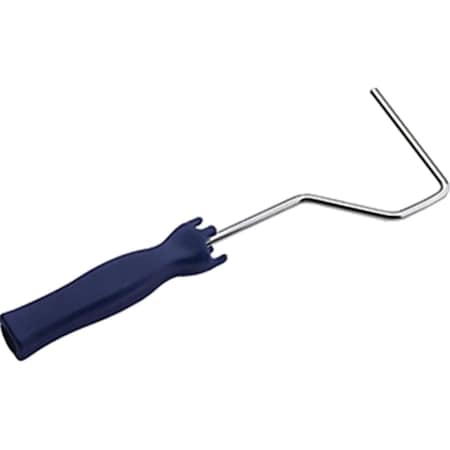 Light House Beauty R012 4 in. Mini Koter Frame LI3573820